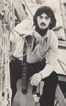 �������� ������